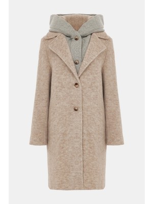 Vakko Coat
