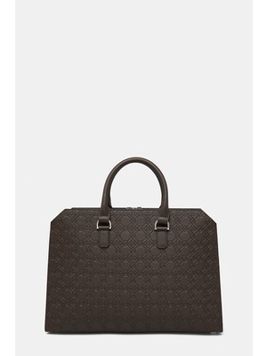 Vakko Bag
