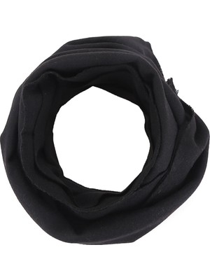 Vakko Plain Scarf