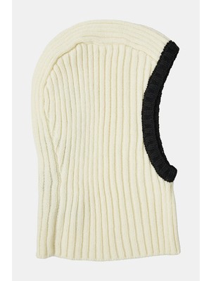 Goldbergh Cream Beanie