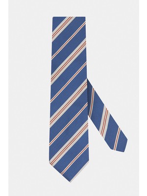Vakko Tie