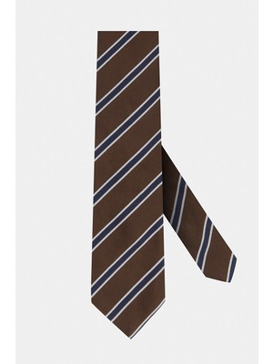 Vakko Tie