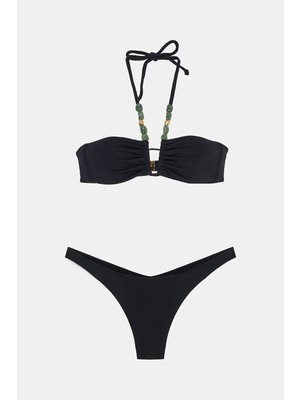 Vix Vıx Bikini