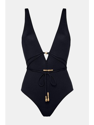Eres Swimsuit