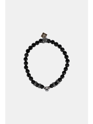 Thompson Bracelet