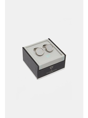 Tateossıan Tateossian Cufflinks