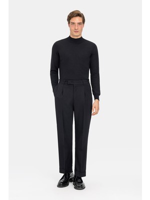 Vakko By PT01 Trousers