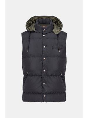 Vakko Vest