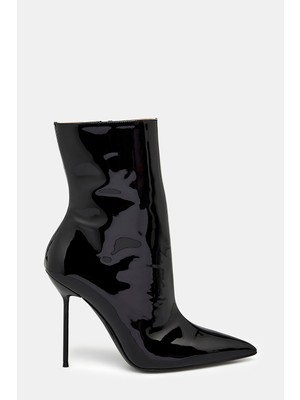 Paris Texas Parıs Texas Boots