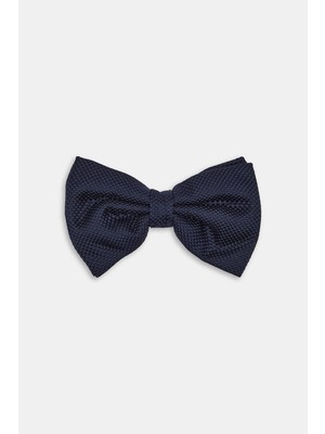 Vakko Bow Tie