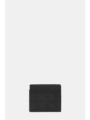 Vakko Wallet