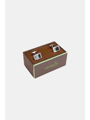 Thompson Cufflinks