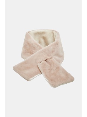 Vakko Scarf