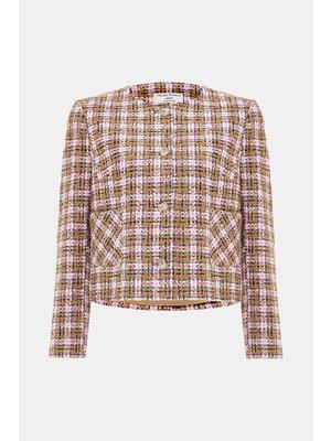 Helene Berman Jacket
