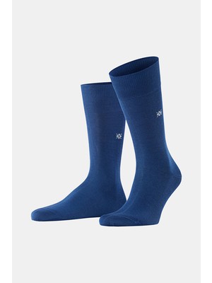 Burlıngton Burlington Socks