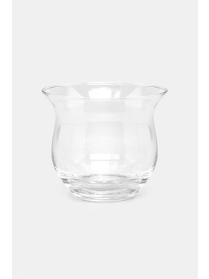 Vakko Candle Holder