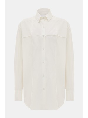 Bevza Shirt