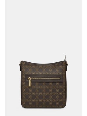 Vakko Bag