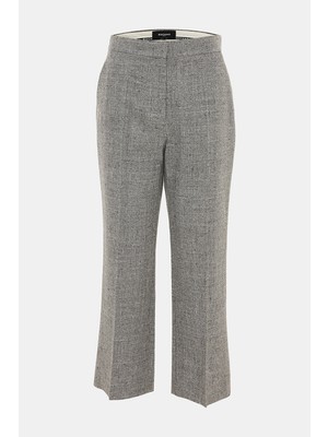 Rochas Trousers