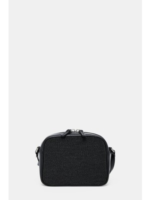 Fabiana Filippi Fabıana Fılıppı Black Bag