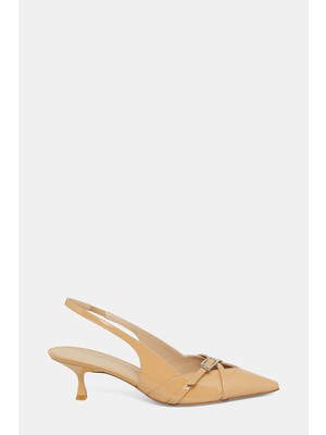 Stuart Weitzman Stuart Weıtzman Shoes