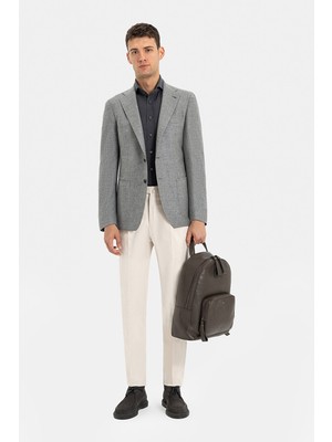 Vakko By Taglıatore Jacket