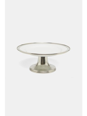 Vakko Cake Stand