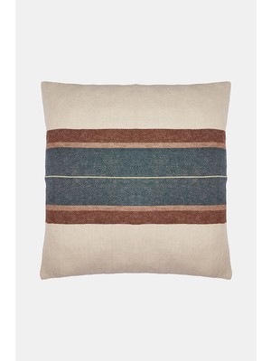 Vakko Cushion