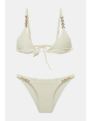 Lenny Niemeyer Lenny Nıemeyer Bikini