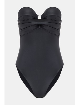 Balmain Balmaın Swimsuit