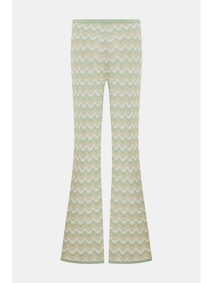 Devon Windsor Devon Wındsor Trousers