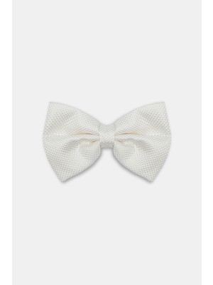 Vakko Bow Tie