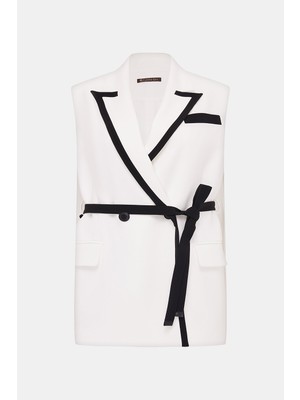 Vakko Vest