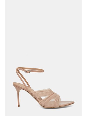 Gedebe Shoes