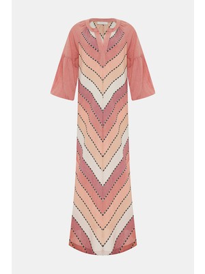 Devotion Devotıon Dress
