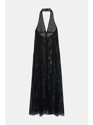 Cult Gaia Cult Gaıa Dress