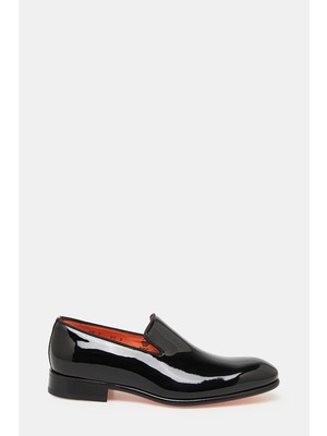Santoni Santonı Shoes