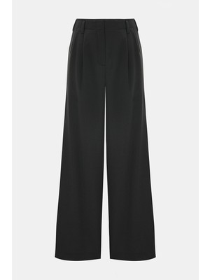 Simkhai Sımkhaı Trousers