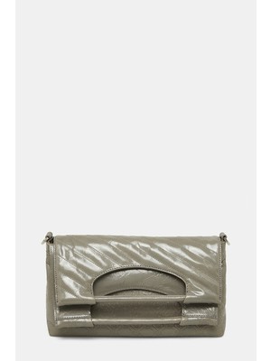Vakko Bag