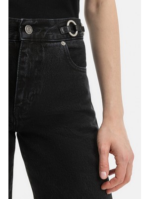 Frame Jeans