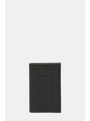 Vakko Card Holder