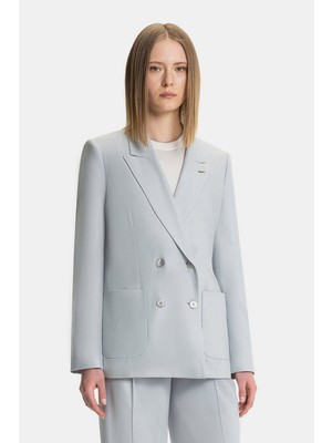 Vakko Jacket