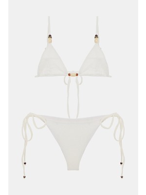 Fella Bikini