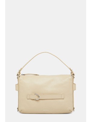 Coccınelle Bag