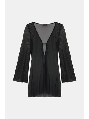 Vix Vıx Dress