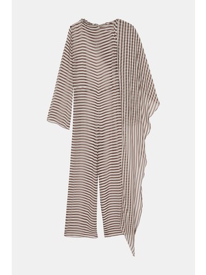 Cult Gaia Cult Gaıa Dress
