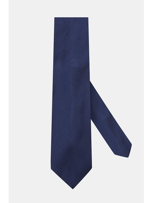 Vakko Silk Tie