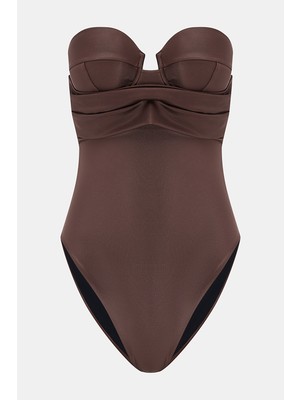 Balmain Balmaın Swimsuit