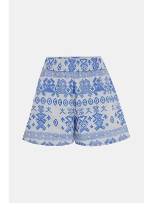 Devotion Devotıon Shorts