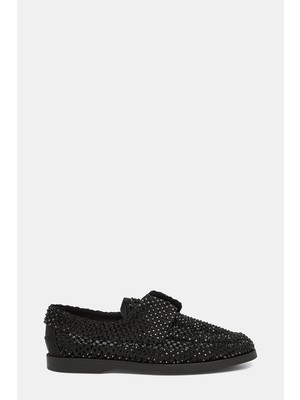 Le Silla Le Sılla Shoes